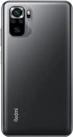  Xiaomi Redmi Note 10S prices in Pakistan